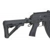 CM.076B FULL METAL CYMA