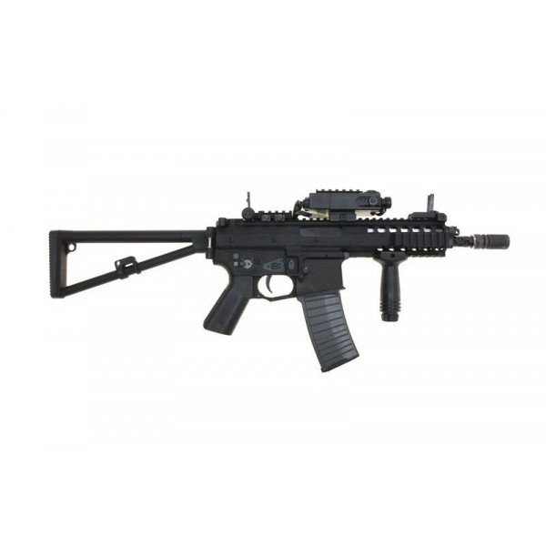 KAC PDW D-Boys BY-802