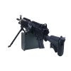 [A&K] M249 MK46 - BLACK