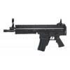 DBoys штурмовая винтовка SCAR-L SC-01 – BLACK