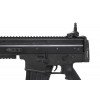 DBoys штурмовая винтовка SCAR-L SC-01 – BLACK