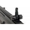 DBoys штурмовая винтовка SCAR-L SC-01 – BLACK