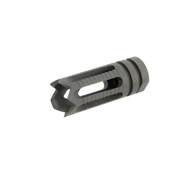 PHANTOM TYPE FLASH HIDER