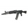 [E&L] AK - 105 (Gen. 2)