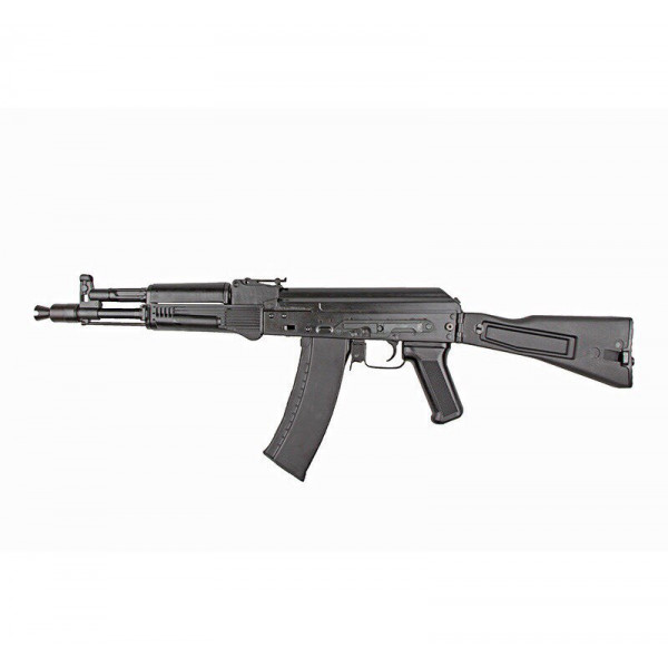 [E&L] AK - 105 (Gen. 2)