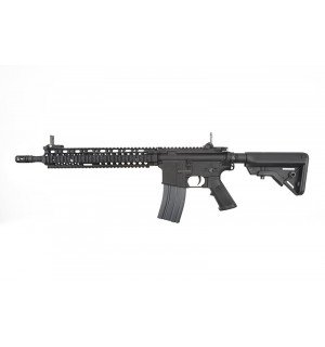 [E&L] ELAR SOPMODII rifle replica (Platinum Version)