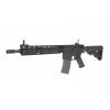 [E&L] ELAR SOPMODII rifle replica (Platinum Version)
