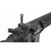 [E&L] ELAR SOPMODII rifle replica (Platinum Version)