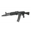 [E&L] AK - 105 (Gen. 2)