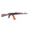 Страйкбольна штурмова гвинтівка ELAK74N Essential Carbine