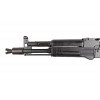 [E&L] AK - 105 (Gen. 2)