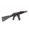 [E&L] AK - 105 (Gen. 2)