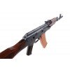Страйкбольна штурмова гвинтівка ELAK74N Essential Carbine