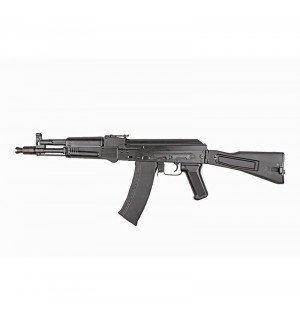 [E&L] AK - 105 (Gen. 2)