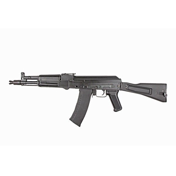 [E&L] AK - 105 (Gen. 2)