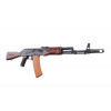 Страйкбольна штурмова гвинтівка ELAK74N Essential Carbine
