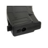 МЕХАНИЧЕСКИЙ МАГАЗИН ДЛЯ АК 47 MAGPUL ZHUKOV - ЧЕРНЫЙ [CYMA]