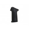 AEG AK47/AK74 MAGPUZL ZUKOV PISTOL GRIP - BLACK [CYMA]