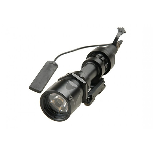 Element ліхтар eM961 type tactical light
