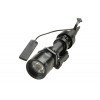 Element ліхтар eM961 type tactical light
