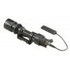 Element ліхтар eM961 type tactical light