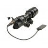 Element ліхтар eM961 type tactical light