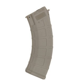 МЕХАНИЧЕСКИЙ МАГАЗИН ДЛЯ АК 47 MAGPUL ZHUKOV - DARK EARTH [D-DAY]