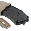 МЕХАНИЧЕСКИЙ МАГАЗИН ДЛЯ АК 47 MAGPUL ZHUKOV - DARK EARTH [D-DAY]