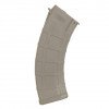 МЕХАНИЧЕСКИЙ МАГАЗИН ДЛЯ АК 47 MAGPUL ZHUKOV - DARK EARTH [D-DAY]
