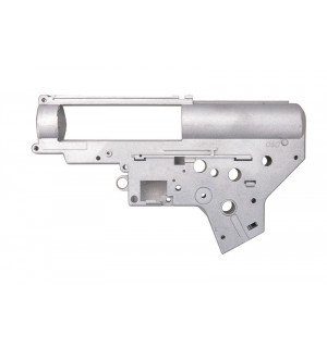 [G&G] Усиленный Гирбокс V2 Blow back