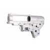 [G&G] Усиленный Гирбокс V2 Blow back