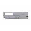 Retro Arms M249 CNC Gearbox