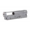 Retro Arms M249 CNC Gearbox