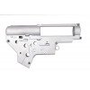[G&G] Посилений Гірбокс V2 Blow back