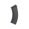 Механічний магазин для АК 47 MAGPUL - чорний [CYMA]