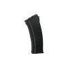 [LCT] Магазин на 70rd low-cap magazine for AK74