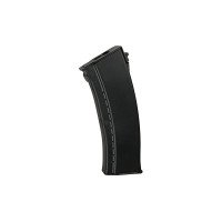 [LCT] Магазин на 70rd low-cap magazine for AK74