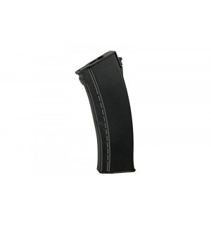 [LCT] Магазин на 70rd low-cap magazine for AK74