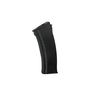 [LCT] Магазин на 70rd low-cap magazine for AK74