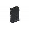 [LCT] магазин 50rd low-cap magazine for VSS replicas - short