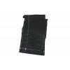 [LCT] магазин 50rd low-cap magazine for VSS replicas - short