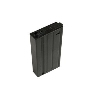 [A&K] Магазин на 100 шаров для SR25 