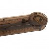 МЕХАНИЧЕСКИЙ МАГАЗИН ДЛЯ Р-90 [CYMA]