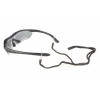 Окуляри балістичні OAKLEY 0089