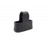 ПЕТЛЯ БЫСТРОЬЕМНАЯ. MAGAZINE ASSIST FOR M4/M416 - BLACK [BATTLEAXE]