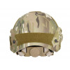 Декоративний шолом [EMERSON] FAST WITH QUICK ADJUSTMENT - MULTICAM
