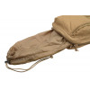 Gun case - OLIVE