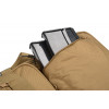 Gun case - OLIVE