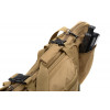 Gun case - OLIVE