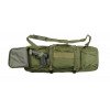 Gun case - OLIVE